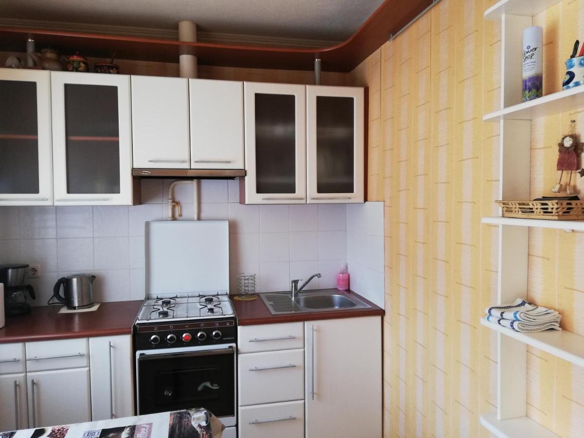 15 Minutes From The Beach And City Center 7 Minutes From The Airport ريغا المظهر الخارجي الصورة